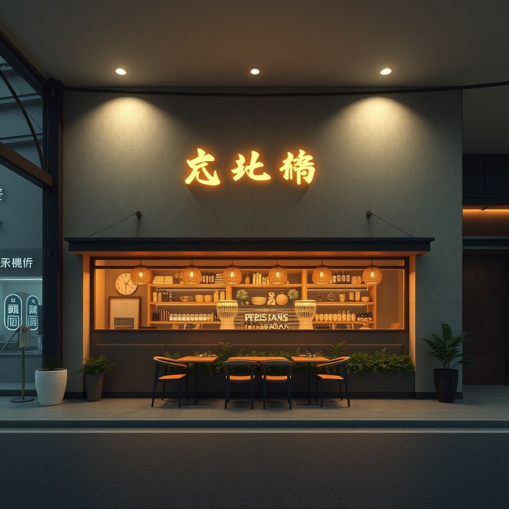 โลโก้ที่ทำให้ร้านกาแฟกลายเป็นเจ้าตลาดในทันที